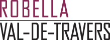 logo_robella