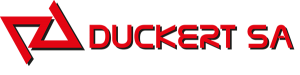 sponsors_duckert SA_Logo